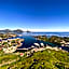 Fisherman's cabin, Lofoten - 11 Johnbua
