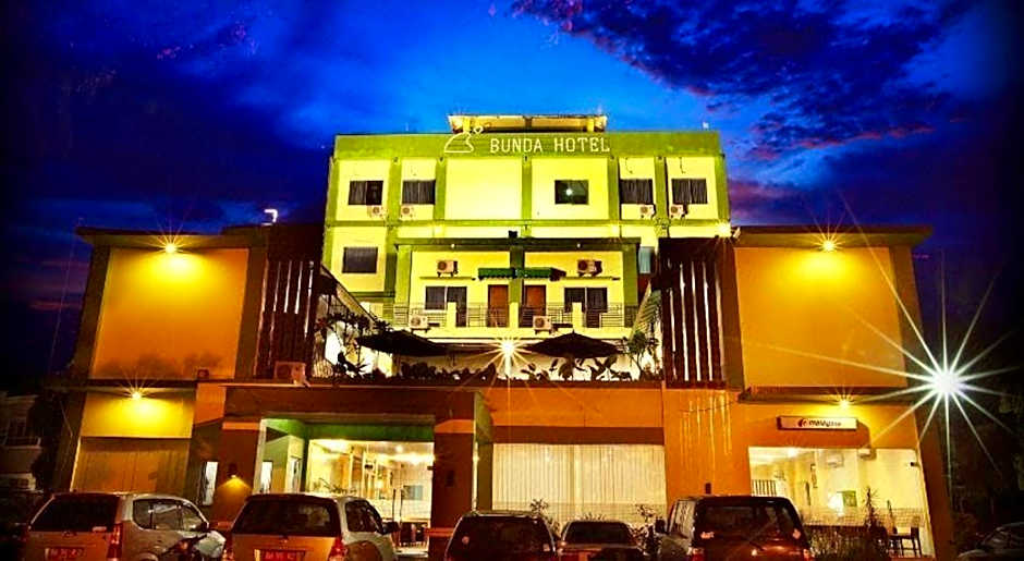 Townhouse Oak Padang near RTH Imam Bonjol