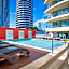 Mantra Broadbeach on the Park