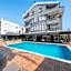 Marina Apart Hotel