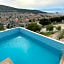 Nova Butik Hotel Çeşme