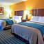 Comfort Inn Yulee - Fernandina Beach