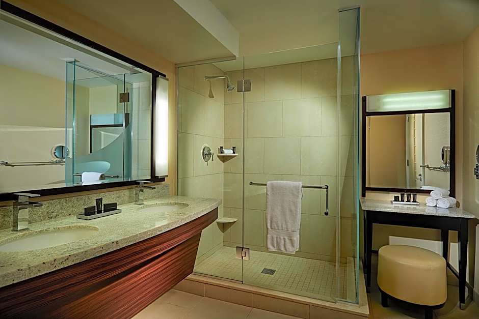 Hard Rock Hotel & Casino Atlantic City