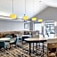 Homewood Suites By Hilton Montgomery