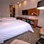 DoubleTree by Hilton Bogota - Parque 93