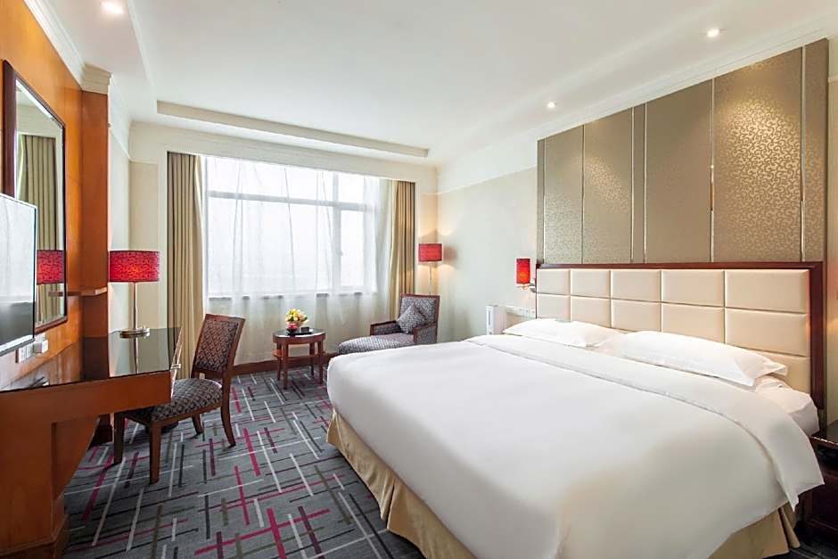 Header Baotou Hotel