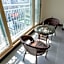 JS Residence Hotel Okpo