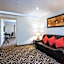 Hotel Nobility