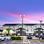 Quality Inn & Suites Delaware South
