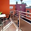 The Live Hotel