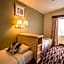 Inn At Wecoma