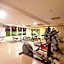 The Xen Suites,Kolkata