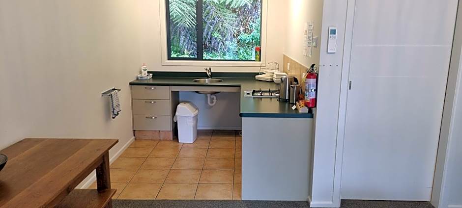 Havelock Garden Motel