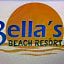 Bella's Beach Resort (A)