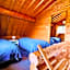 Pension Shishikui