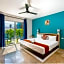 Hotel Playa Encantada