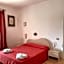 Suite De Pasquale Lipari
