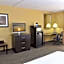 Hampton Inn By Hilton & Suites Alexandria