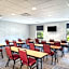 Home2 Suites by Hilton Opelika Auburn