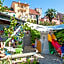 Hotel Melograno