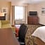 Hampton Inn By Hilton Omaha Midtown-Aksarben Area