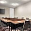 Hampton Inn Norfolk/Virginia Beach