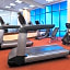 Hyatt Place West Palm Beach Downtown