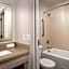 Quality Inn Atlantic Beach-Mayo Clinic Jax Area