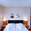 Hotel Ambassador