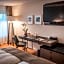 Der Öschberghof - Die 101 besten Hotels