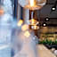 elaya hotel goeppingen