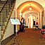 Romantik Hotel Tuchmacher