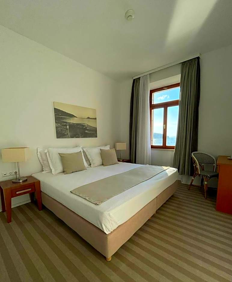 Hotel Glavovic