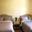 CASA DONCELES PREMIUM PENTHOUSE, Prime Location, Super Spacious!!