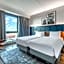 Radisson Blu Scandinavia Hotel, Copenhagen