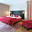 Best Western Plus Time Hotel
