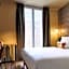 Hotel Konti Bordeaux by HappyCulture