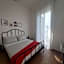 Basile rooms