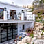 Casa Higueras