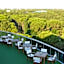 Hotel Cristallo