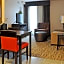 Homewood Suites By Hilton Doylestown