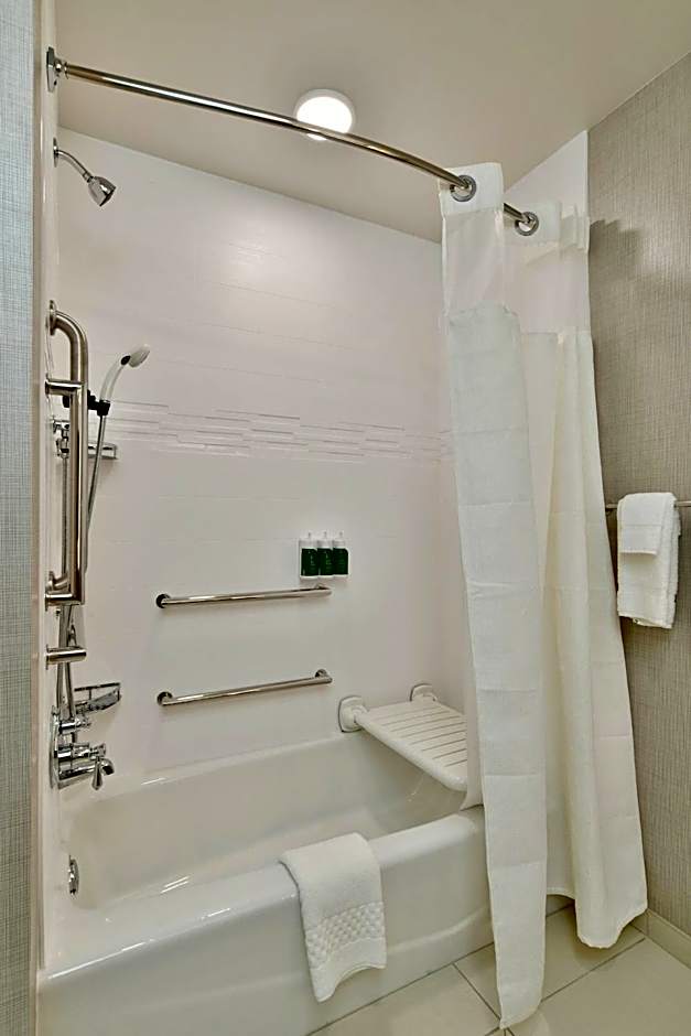Residence Inn by Marriott Eau Claire