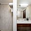 Ramada Hotel & Suites by Wyndham Yerevan