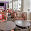Britannia Inn Glasgow