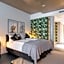 limehome Erfurt Maximilian Welsch Str