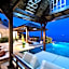 Kanda Pool Villas (SHA Plus)