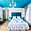 Cunda Fora Hotel