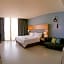 Holiday Inn Tuxpan - Convention Center By IHG