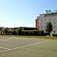 Hotel Ibis Styles Montargis Arboria