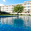 Novotel Antwerpen